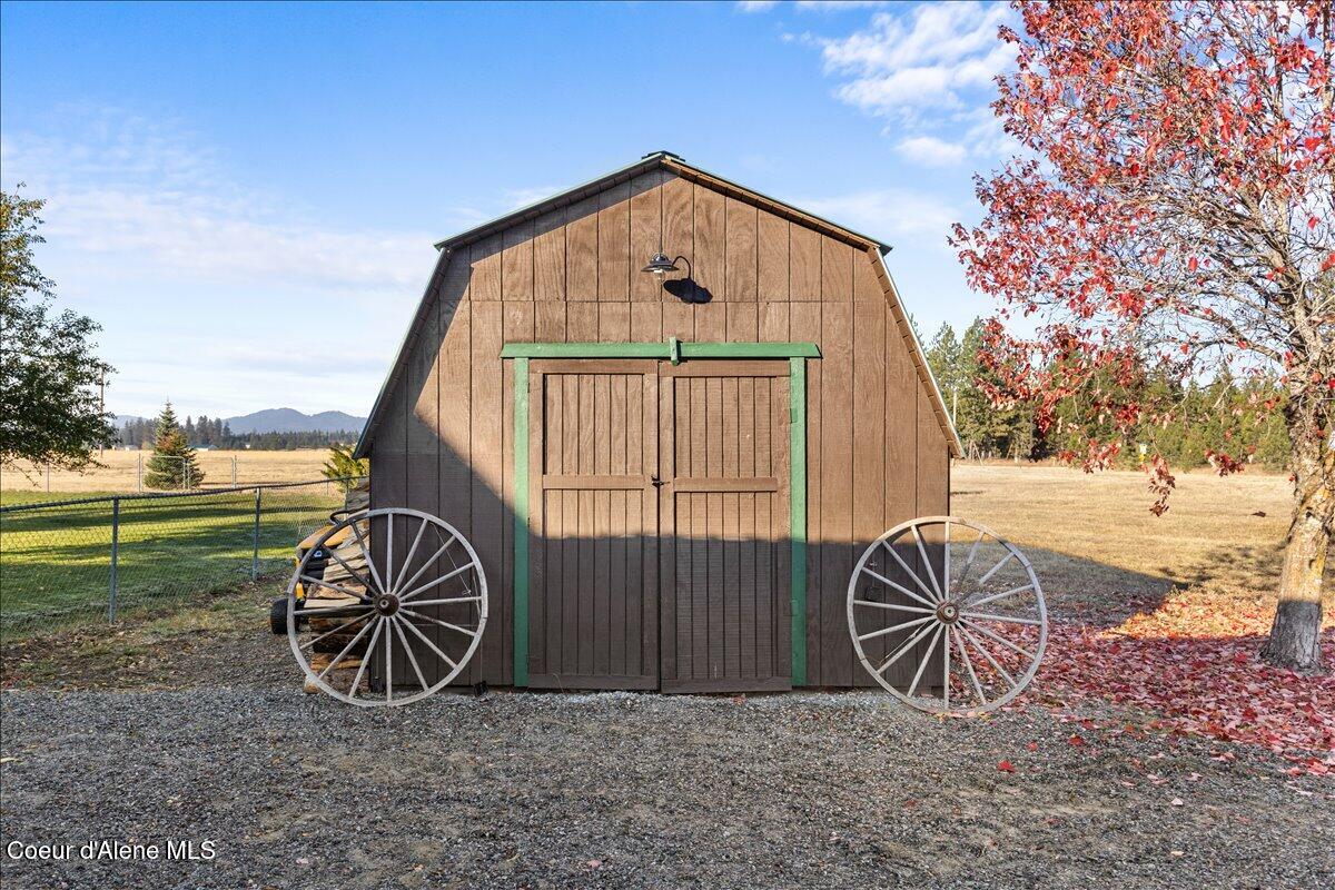 2128 East Shoshone Avenue Athol, ID 83801 - Photo 14 of 52 15-IMG_1899