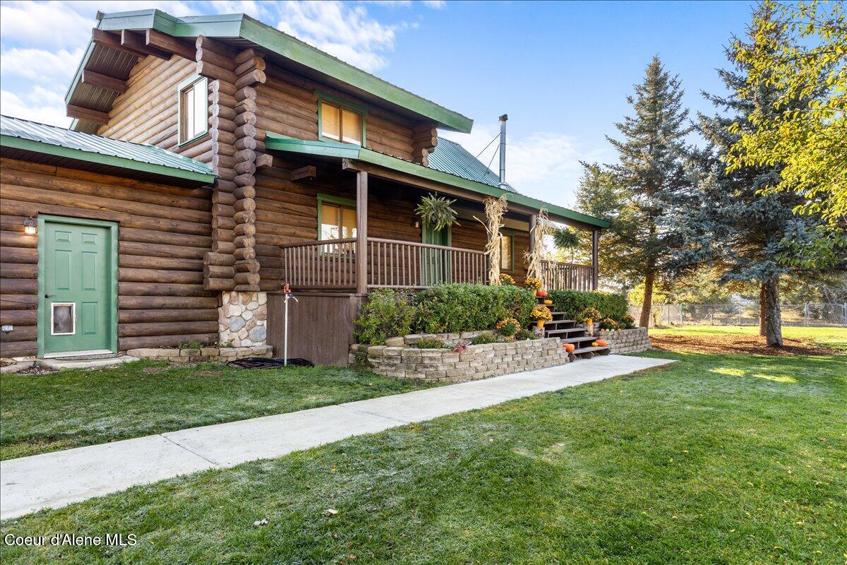 2128 East Shoshone Avenue Athol, ID 83801 - Photo 15 of 52 16-IMG_1902