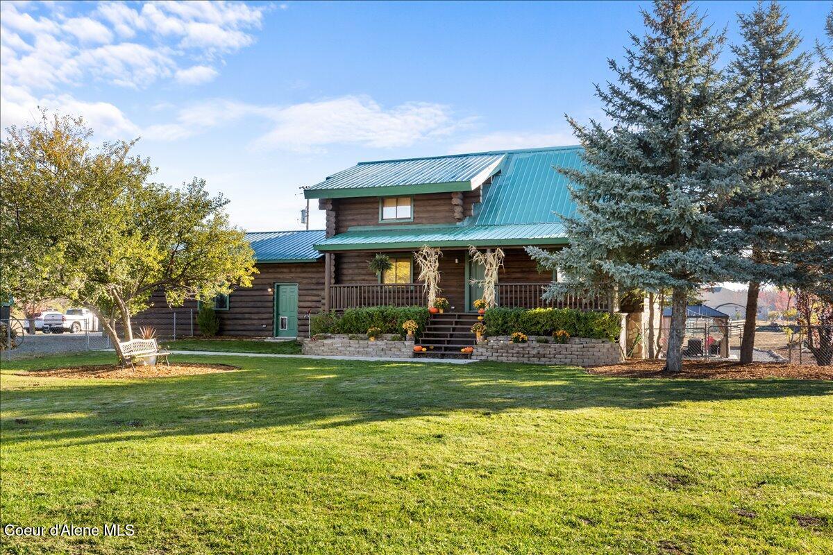 2128 East Shoshone Avenue Athol, ID 83801 - Photo 18 of 52 19-IMG_1911