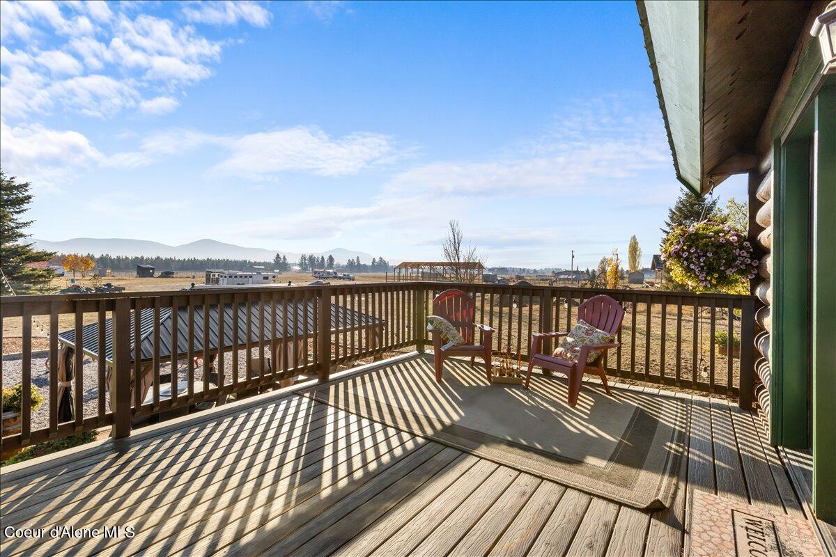 2128 East Shoshone Avenue Athol, ID 83801 - Photo 25 of 52 26-IMG_1932