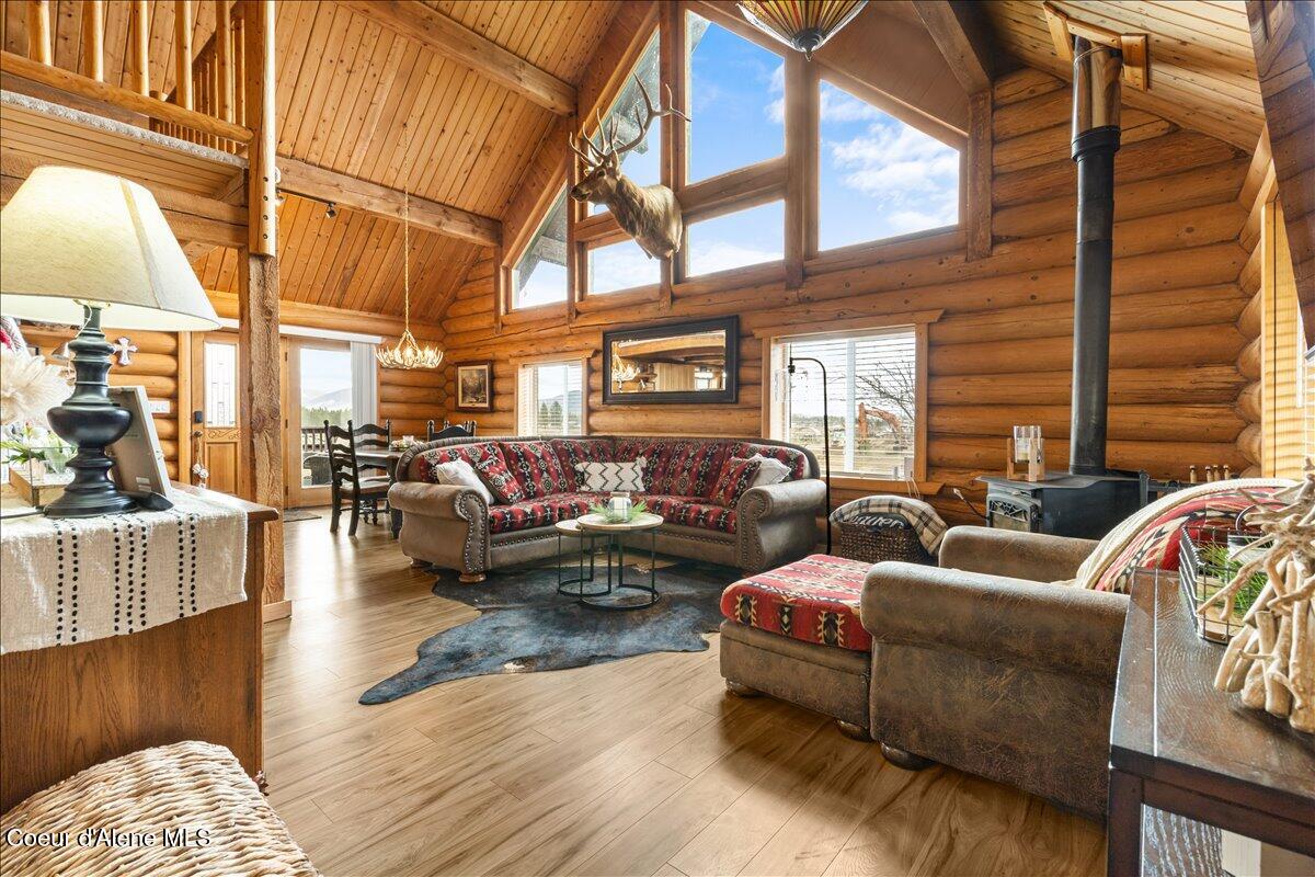 2128 East Shoshone Avenue Athol, ID 83801 - Photo 27 of 52 36-IMG_9248