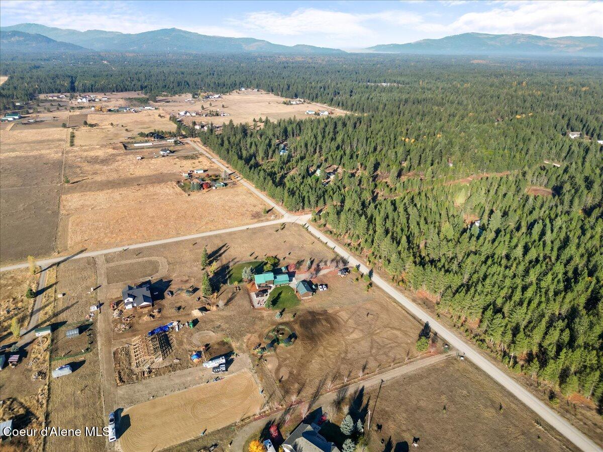 2128 East Shoshone Avenue Athol, ID 83801 - Photo 3 of 52 03-DJI_0594