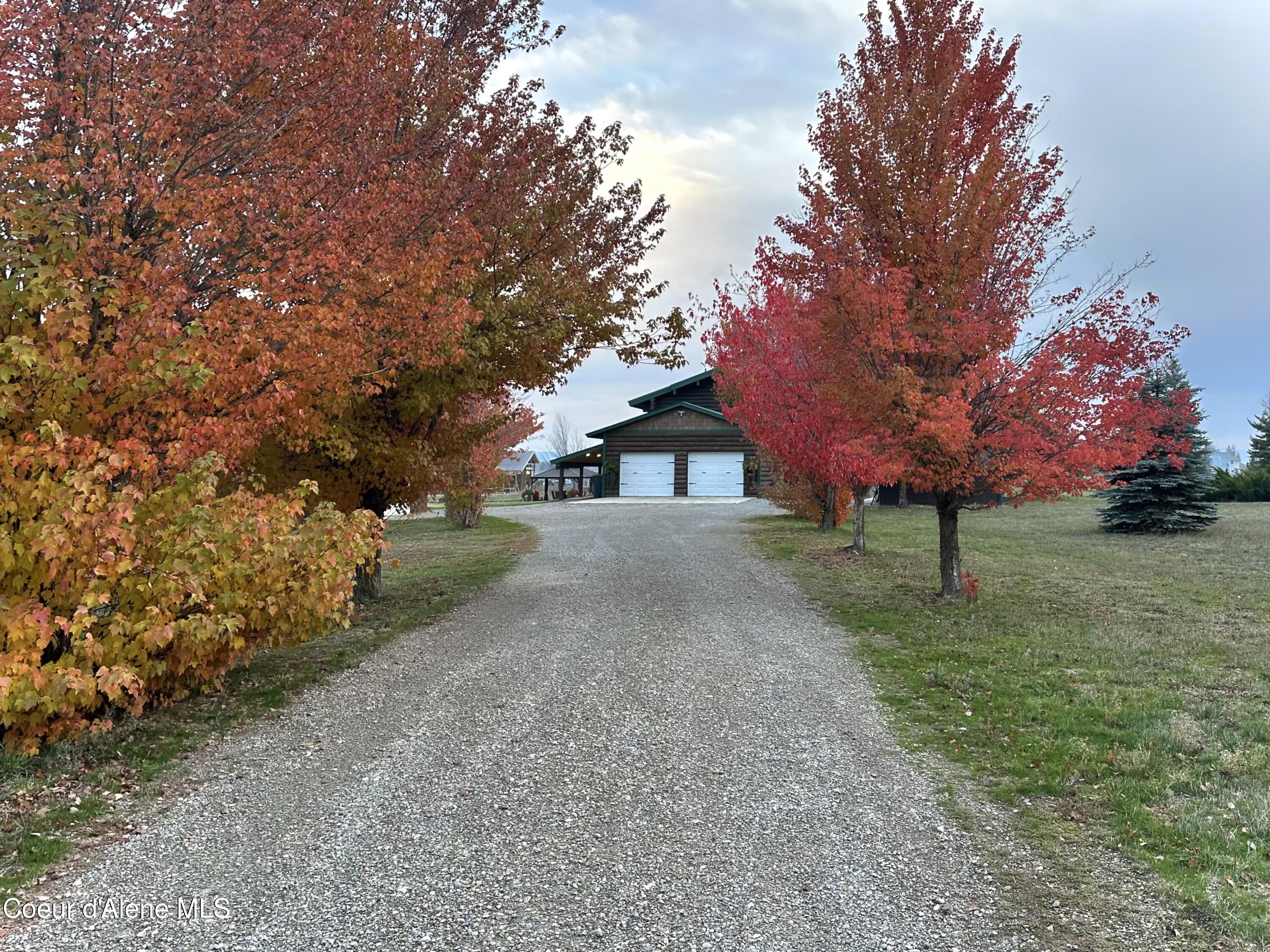 2128 East Shoshone Avenue Athol, ID 83801 - Photo 34 of 44 IMG_6537