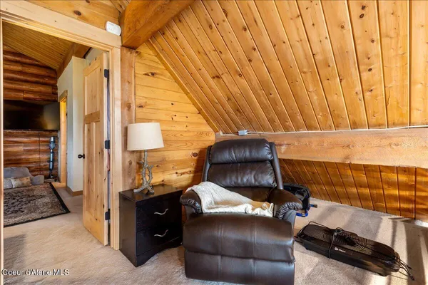 $1,095,000 | 2128 East Shoshone Avenue, Athol, ID 83801