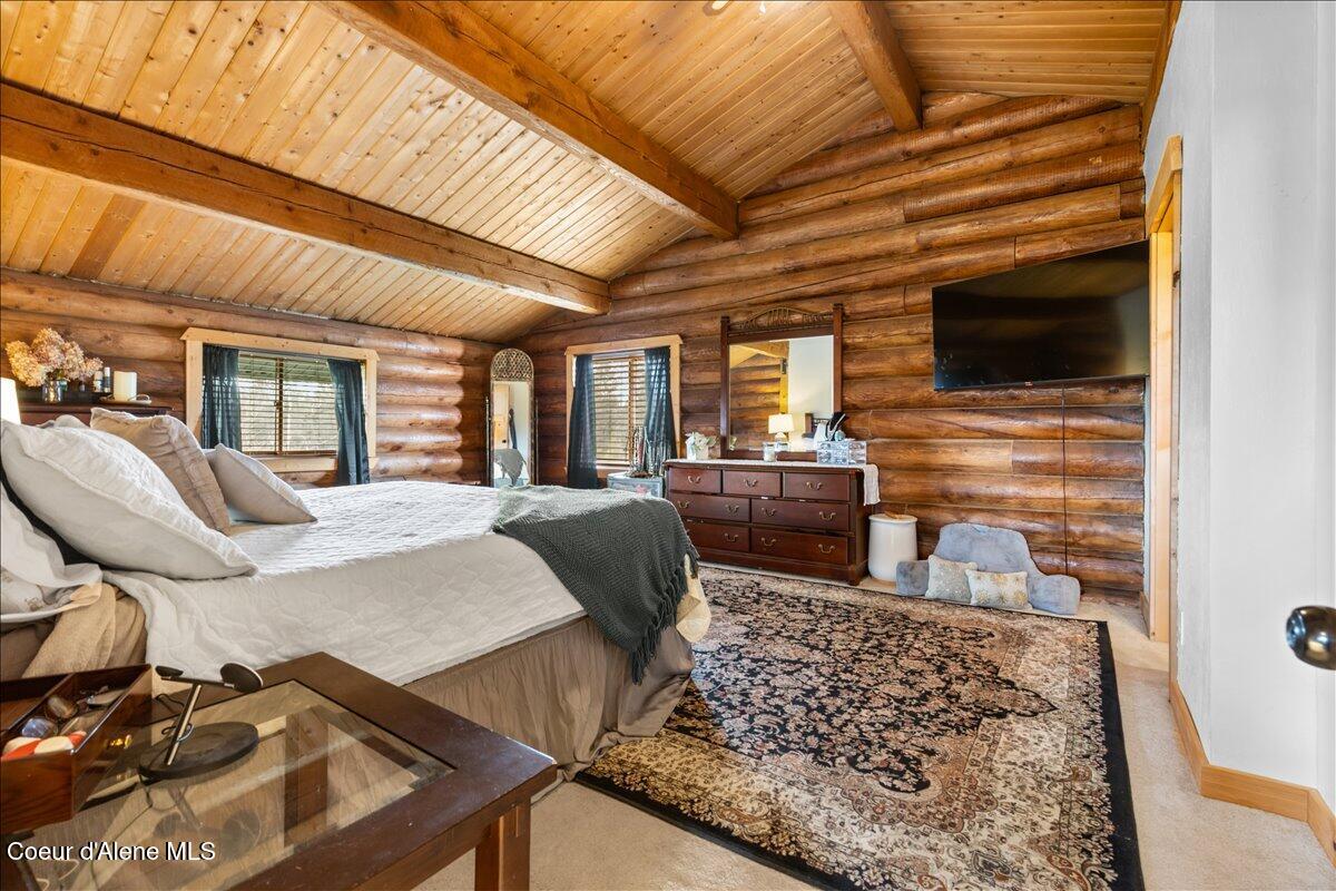 2128 East Shoshone Avenue Athol, ID 83801 - Photo 40 of 52 49-IMG_9298