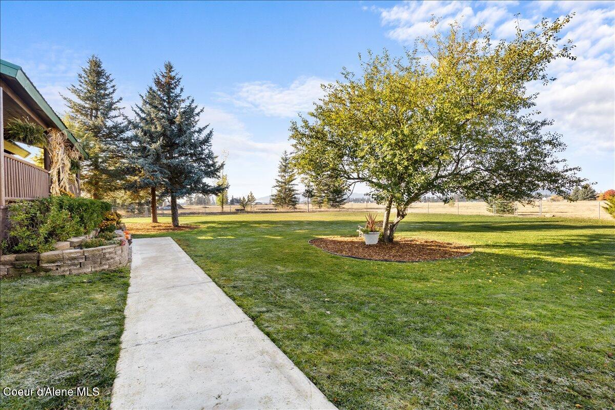 2128 East Shoshone Avenue Athol, ID 83801 - Photo 4 of 44 17-IMG_1905