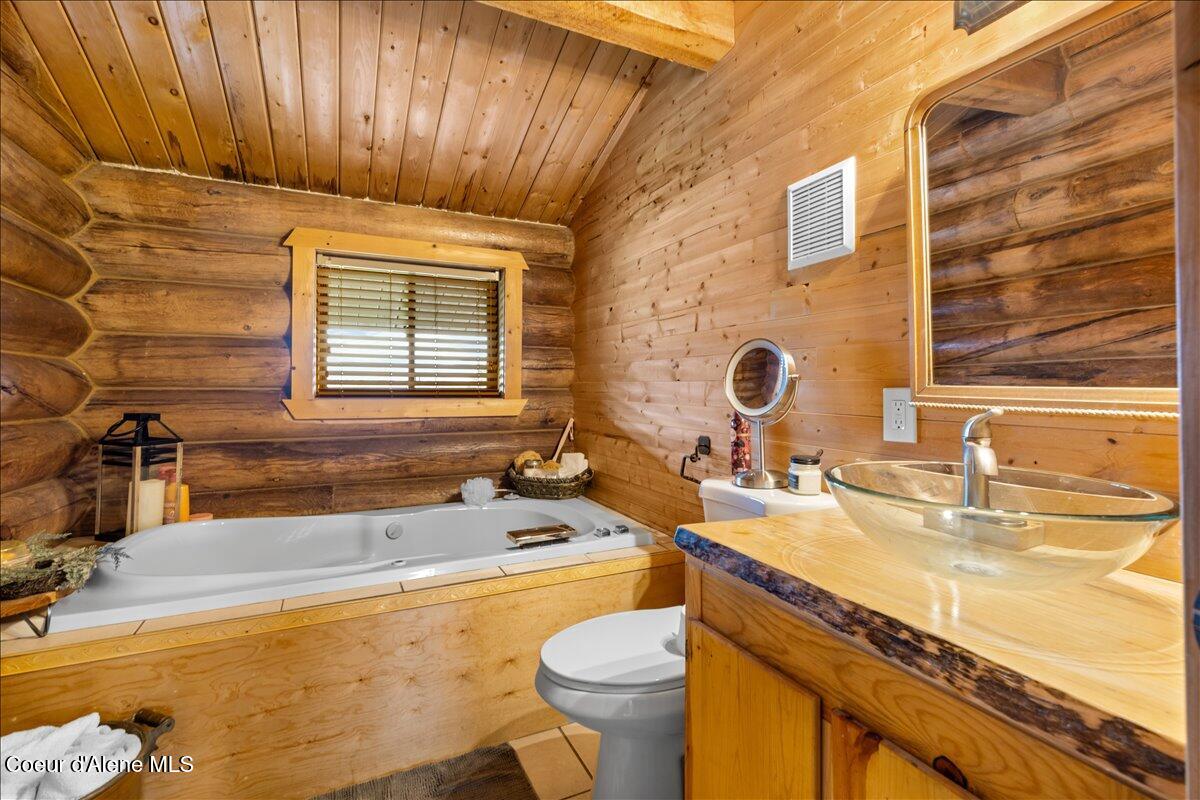 2128 East Shoshone Avenue Athol, ID 83801 - Photo 42 of 52 51-IMG_9307