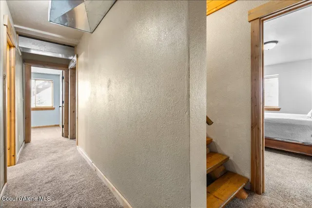 $1,095,000 | 2128 East Shoshone Avenue, Athol, ID 83801