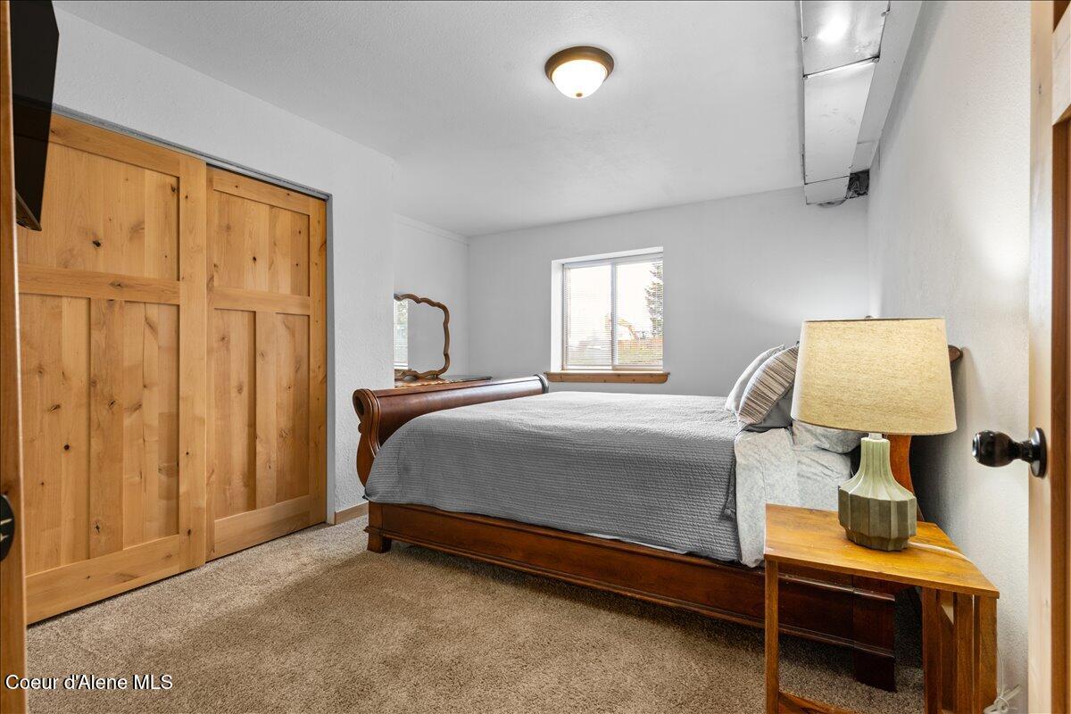 2128 East Shoshone Avenue Athol, ID 83801 - Photo 44 of 52 27-IMG_9209