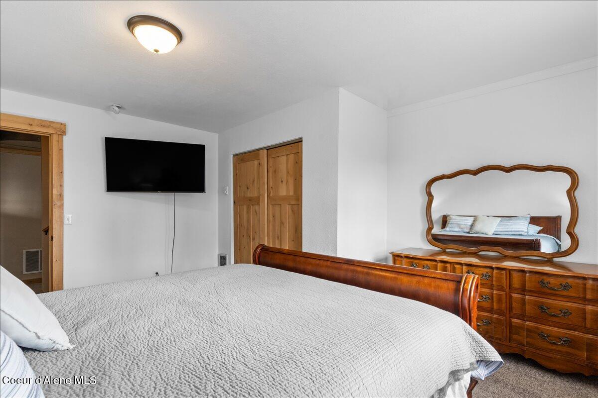 2128 East Shoshone Avenue Athol, ID 83801 - Photo 45 of 52 28-IMG_9212