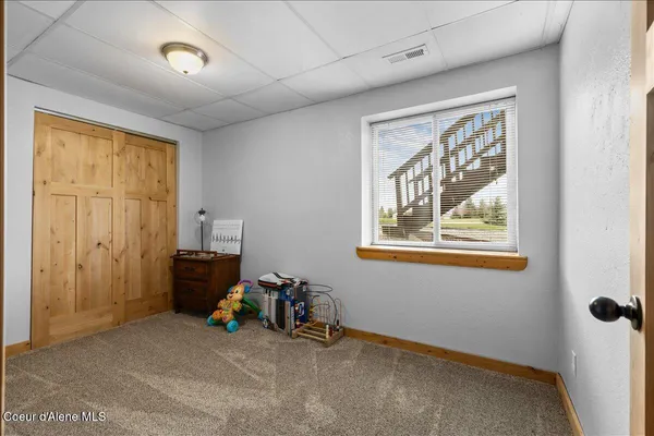 $1,095,000 | 2128 East Shoshone Avenue, Athol, ID 83801