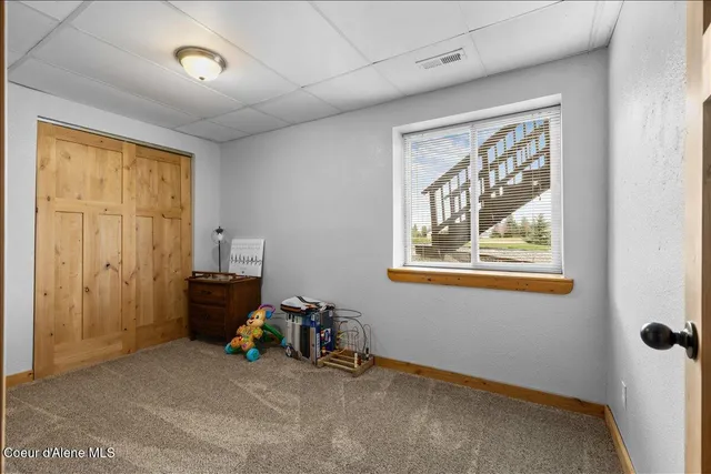 $1,095,000 | 2128 East Shoshone Avenue, Athol, ID 83801