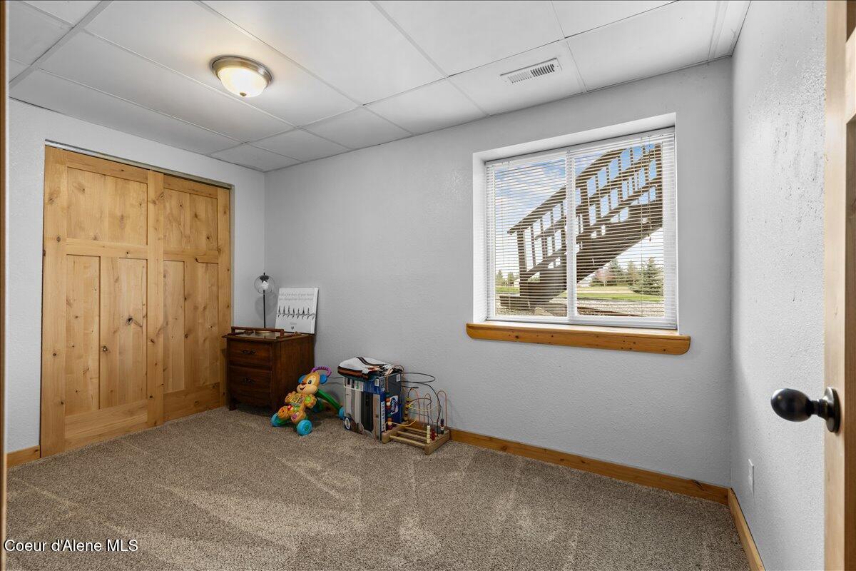 2128 East Shoshone Avenue Athol, ID 83801 - Photo 46 of 52 32-IMG_9238