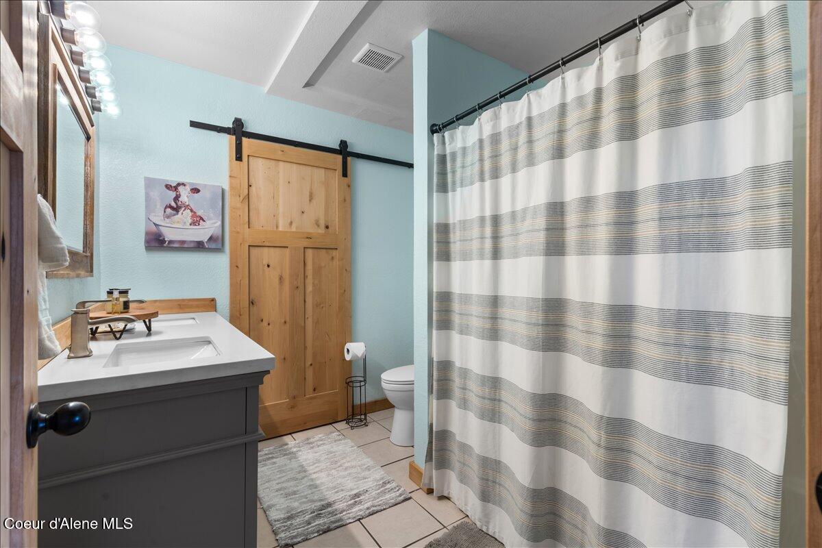 2128 East Shoshone Avenue Athol, ID 83801 - Photo 47 of 52 33-IMG_9241