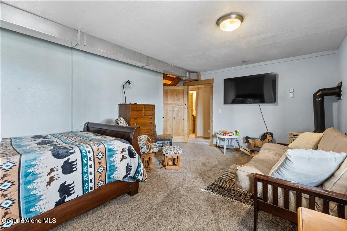 2128 East Shoshone Avenue Athol, ID 83801 - Photo 49 of 52 30-IMG_9226