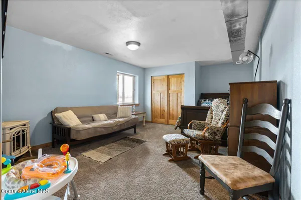 $1,095,000 | 2128 East Shoshone Avenue, Athol, ID 83801