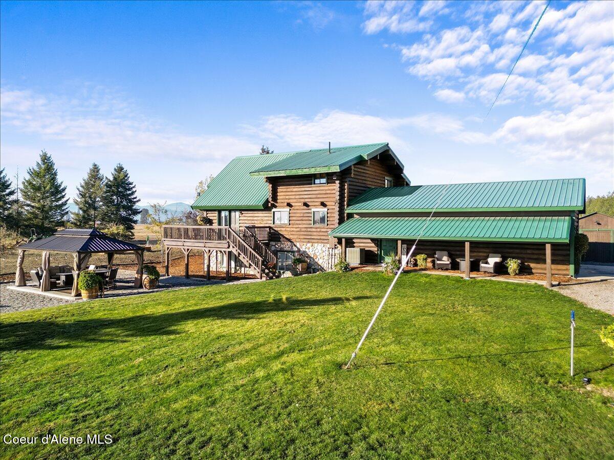 2128 East Shoshone Avenue Athol, ID 83801 - Photo 5 of 44 08-DJI_0584