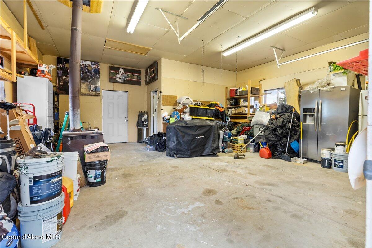 2128 East Shoshone Avenue Athol, ID 83801 - Photo 51 of 52 55-IMG_9319