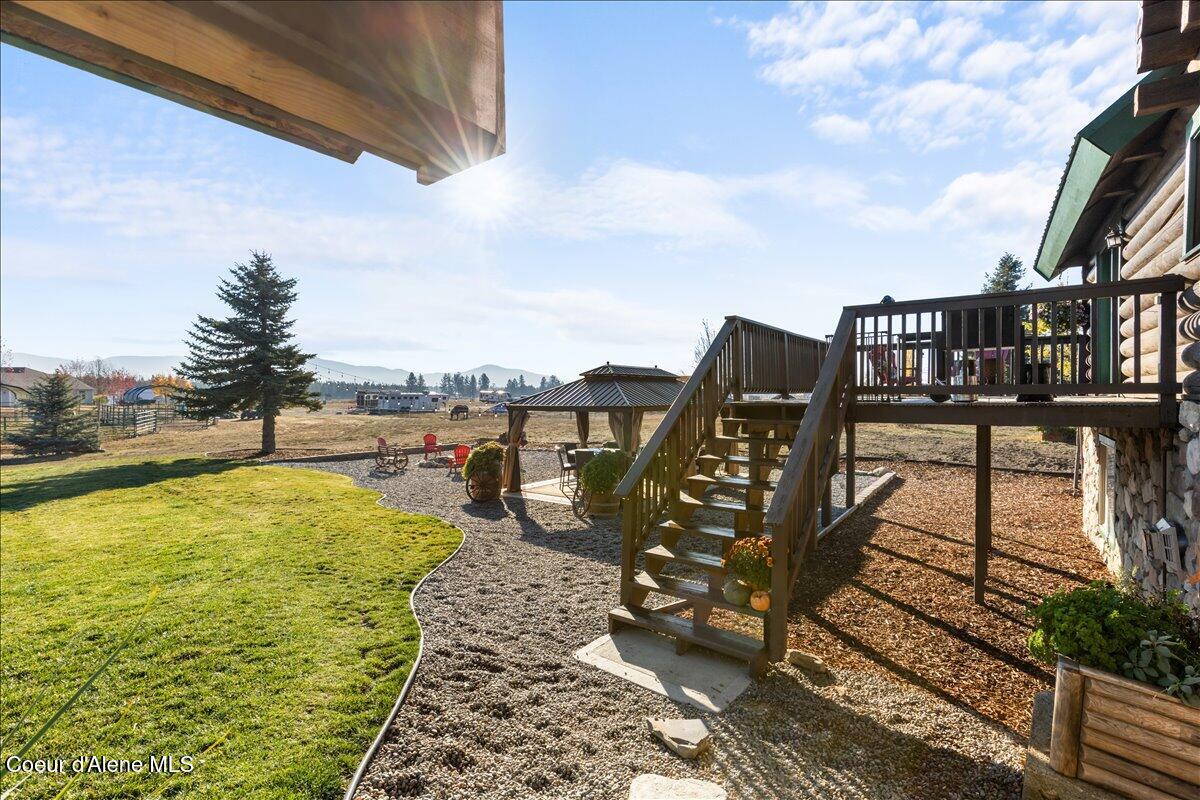 2128 East Shoshone Avenue Athol, ID 83801 - Photo 6 of 44 23-IMG_1923