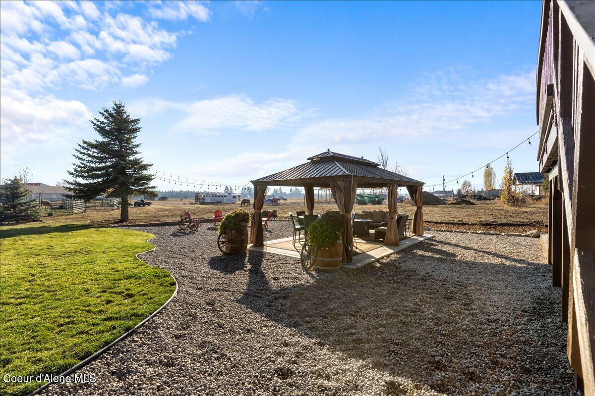 2128 East Shoshone Avenue Athol, ID 83801 - Photo 7 of 44 24-IMG_1926