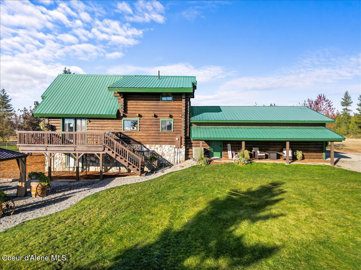 2128 East Shoshone Avenue Athol, ID 83801 - Photo 7 of 52 07-DJI_0581