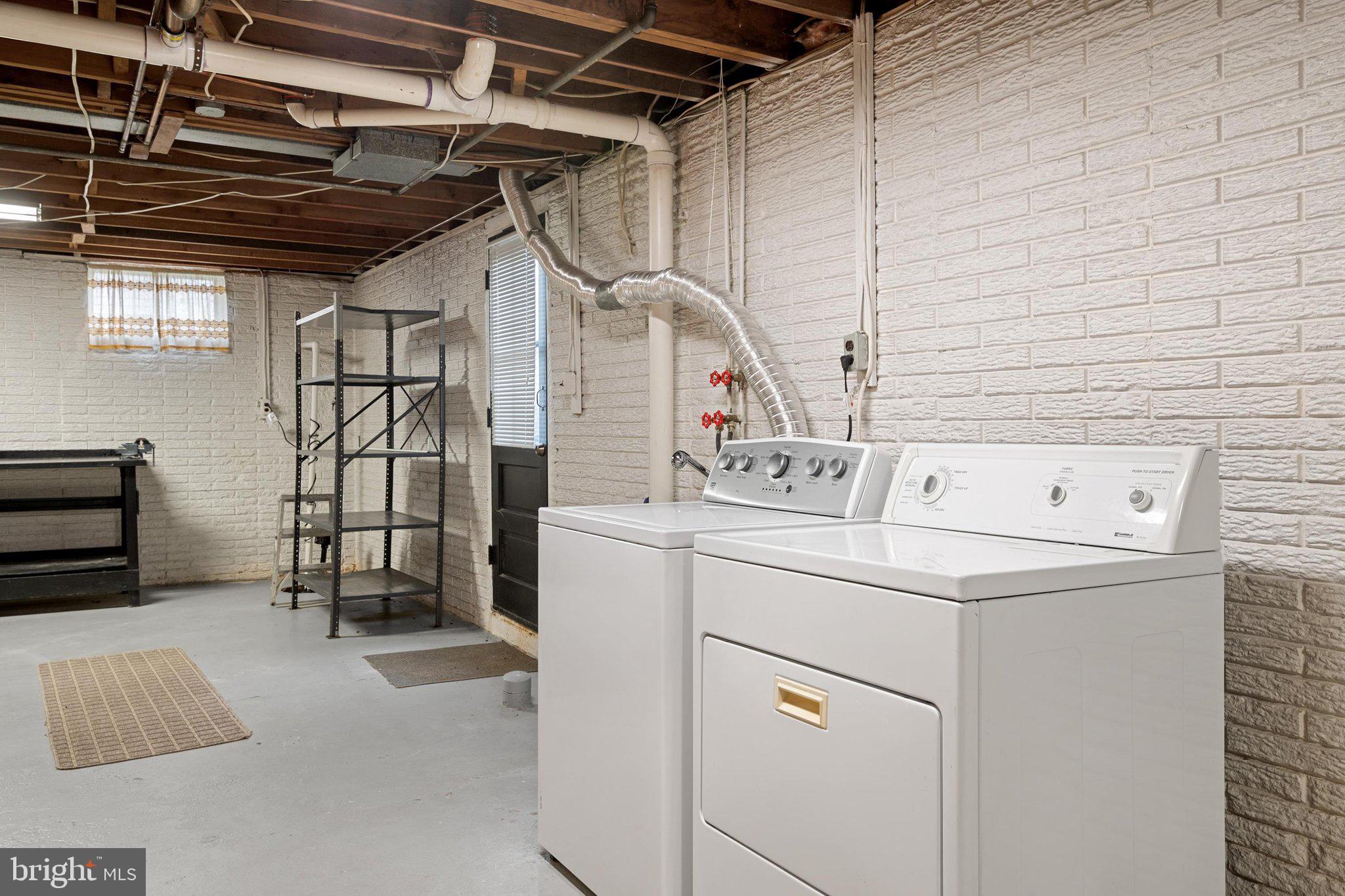 8245 Victoria Road Millersville, MD 21108 - Photo 32 of 54 Gallery Image 32