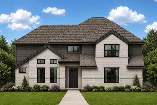 $630,000 | 1013 Chickasaw Drive, DeSoto, TX 75115