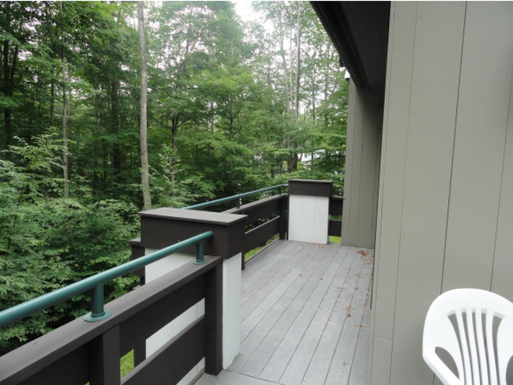 41 A Westview Road, Unit 41A Lincoln, NH 03251 - Photo 2 of 14 Gallery Image 2