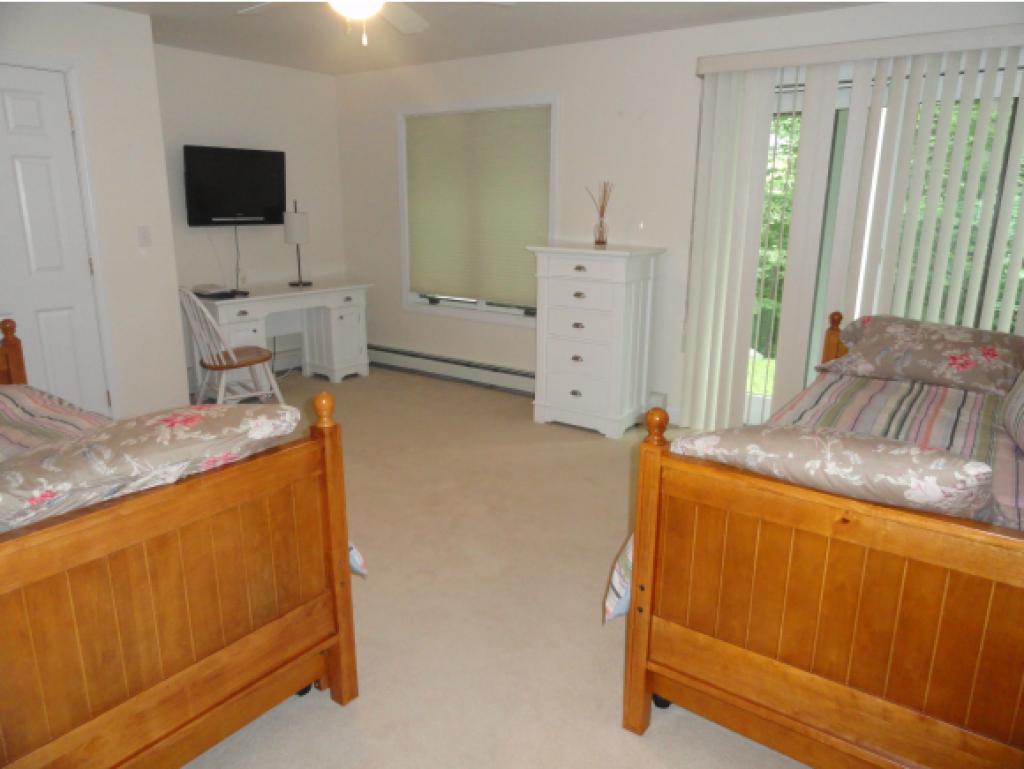 41 A Westview Road, Unit 41A Lincoln, NH 03251 - Photo 11 of 14 Gallery Image 11