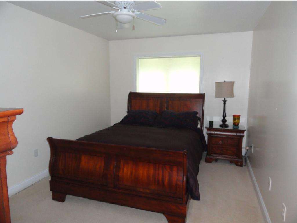 41 A Westview Road, Unit 41A Lincoln, NH 03251 - Photo 12 of 14 Gallery Image 12