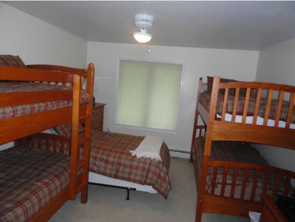 41 A Westview Road, Unit 41A Lincoln, NH 03251 - Photo 13 of 14 Gallery Image 13