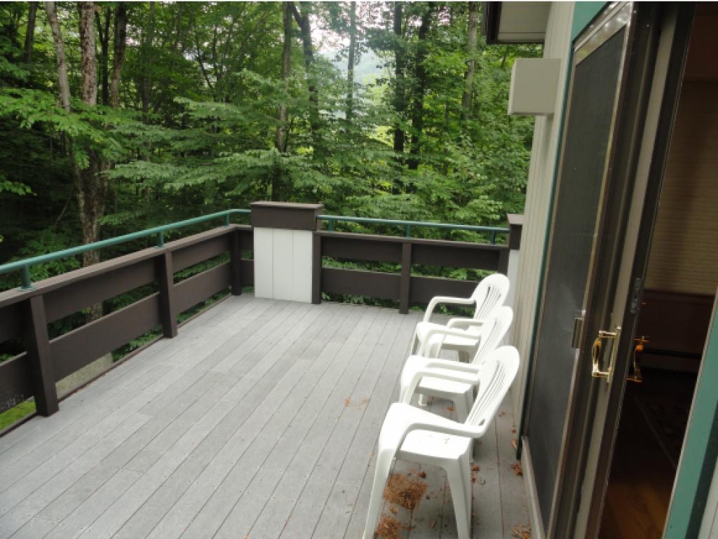 41 A Westview Road, Unit 41A Lincoln, NH 03251 - Photo 14 of 14 Gallery Image 14