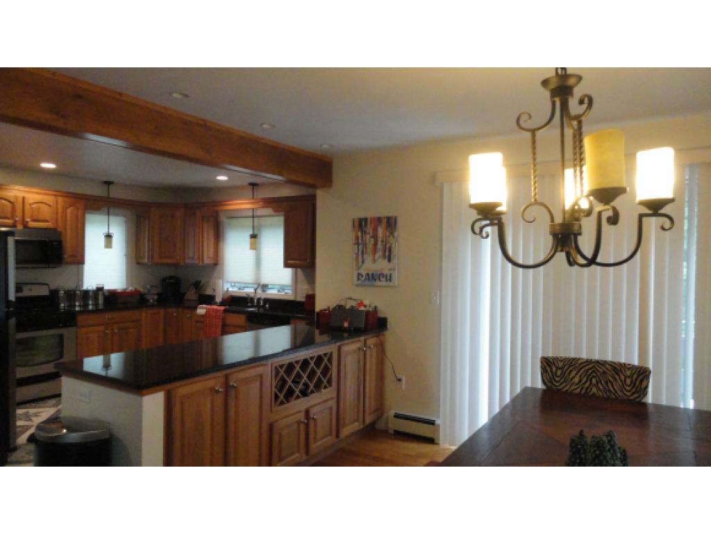 41 A Westview Road, Unit 41A Lincoln, NH 03251 - Photo 3 of 14 Gallery Image 3
