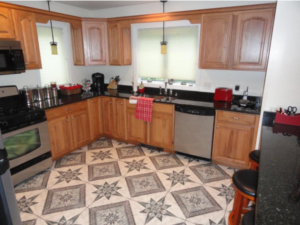 41 A Westview Road, Unit 41A Lincoln, NH 03251 - Photo 6 of 14 Gallery Image 6