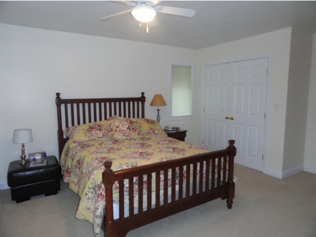 41 A Westview Road, Unit 41A Lincoln, NH 03251 - Photo 7 of 14 Gallery Image 7