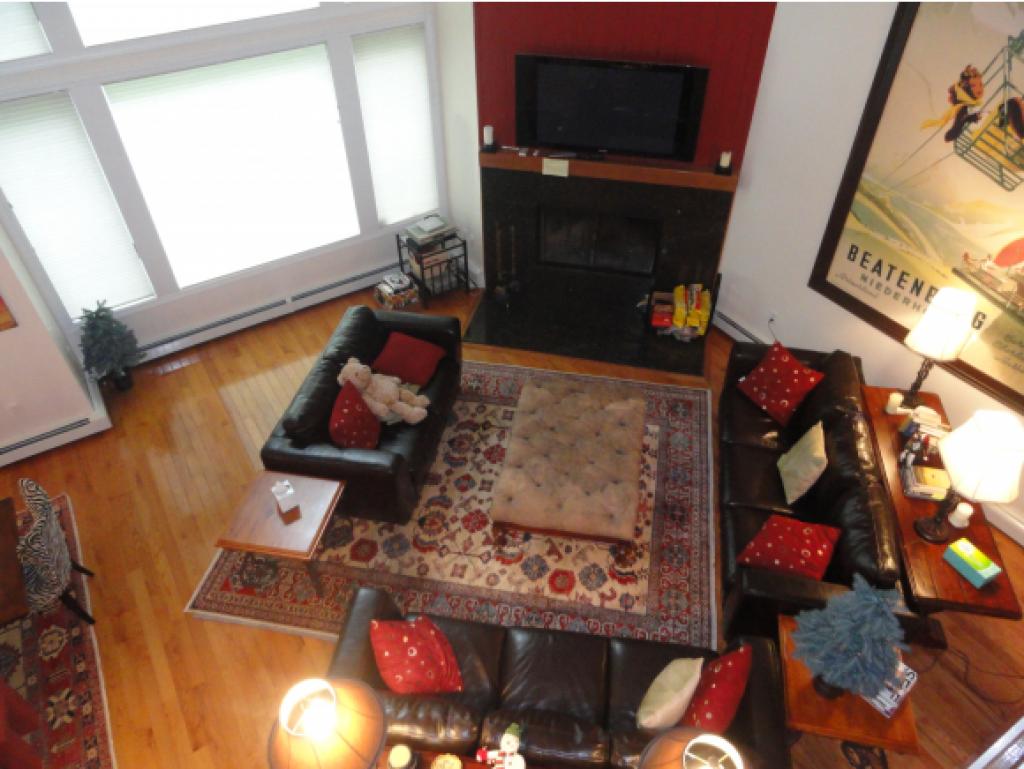 41 A Westview Road, Unit 41A Lincoln, NH 03251 - Photo 8 of 14 Gallery Image 8