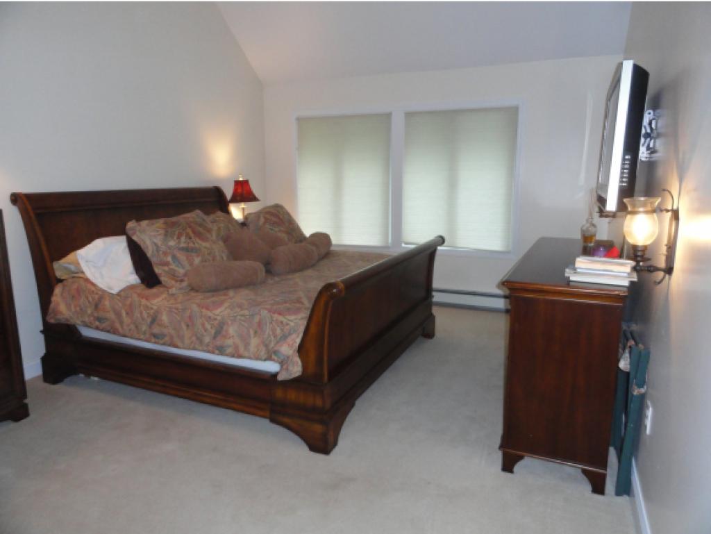 41 A Westview Road, Unit 41A Lincoln, NH 03251 - Photo 9 of 14 Gallery Image 9