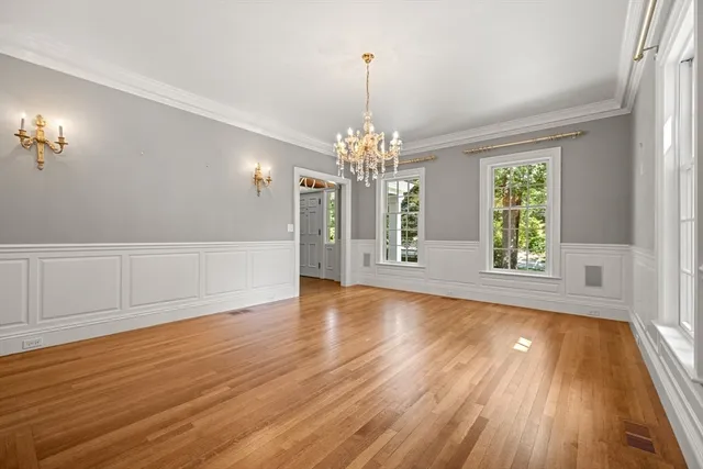 $5,495,000 | 3 Ravine Road, Wellesley, MA 02481