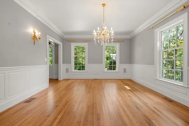 $5,495,000 | 3 Ravine Road, Wellesley, MA 02481