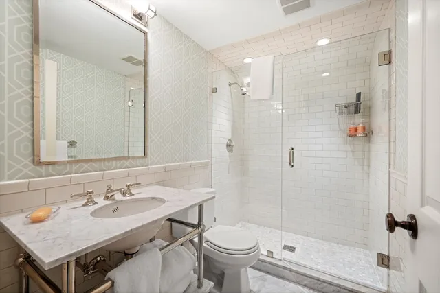 $5,495,000 | 3 Ravine Road, Wellesley, MA 02481