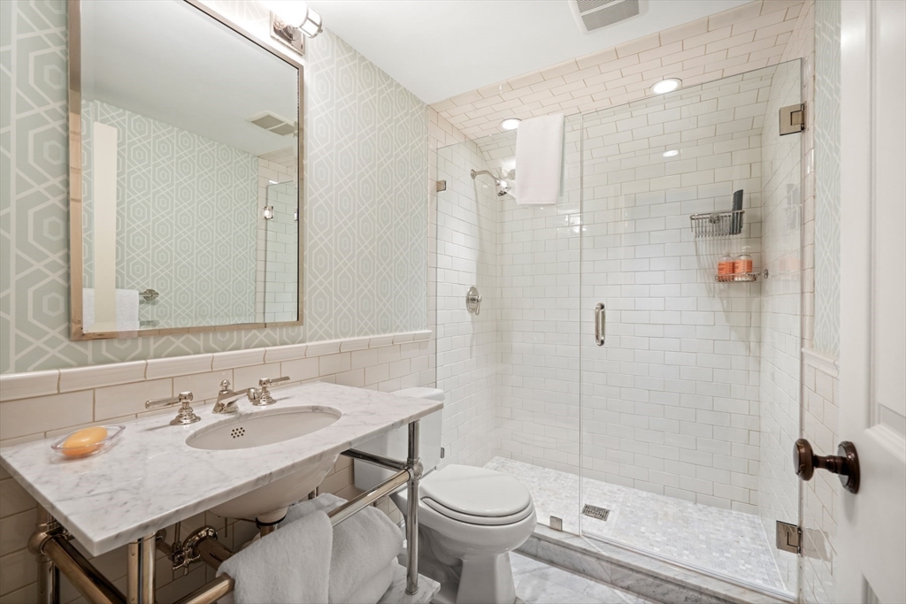 3 Ravine Road Wellesley, MA 02481 - Photo 21 of 35