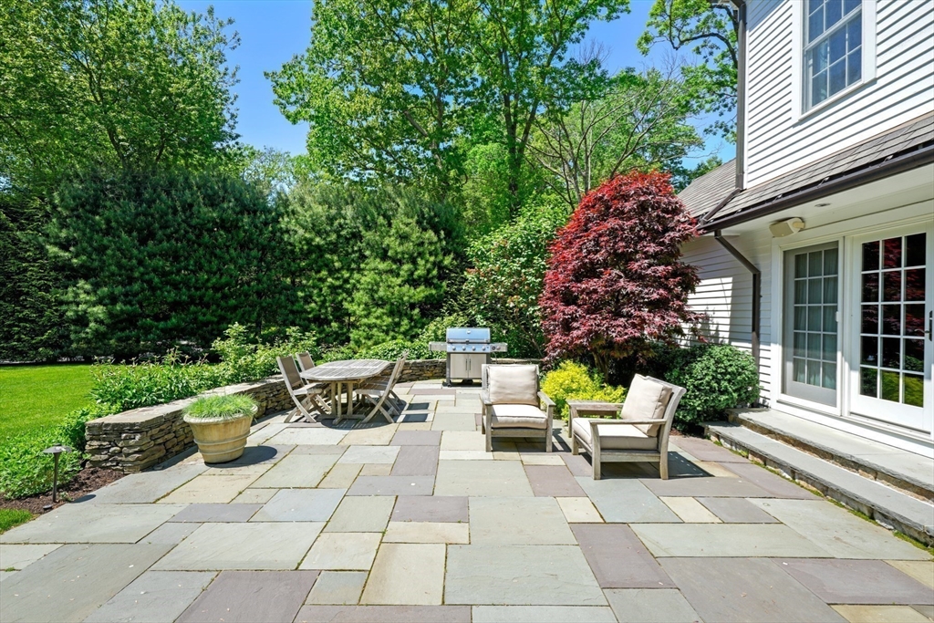 3 Ravine Road Wellesley, MA 02481 - Photo 28 of 35