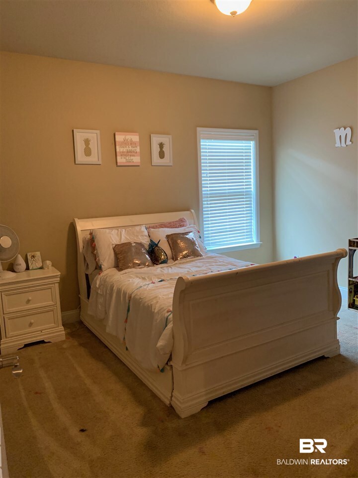 3471 Woodward Drive Mobile, AL 36695 - Photo 33 of 50