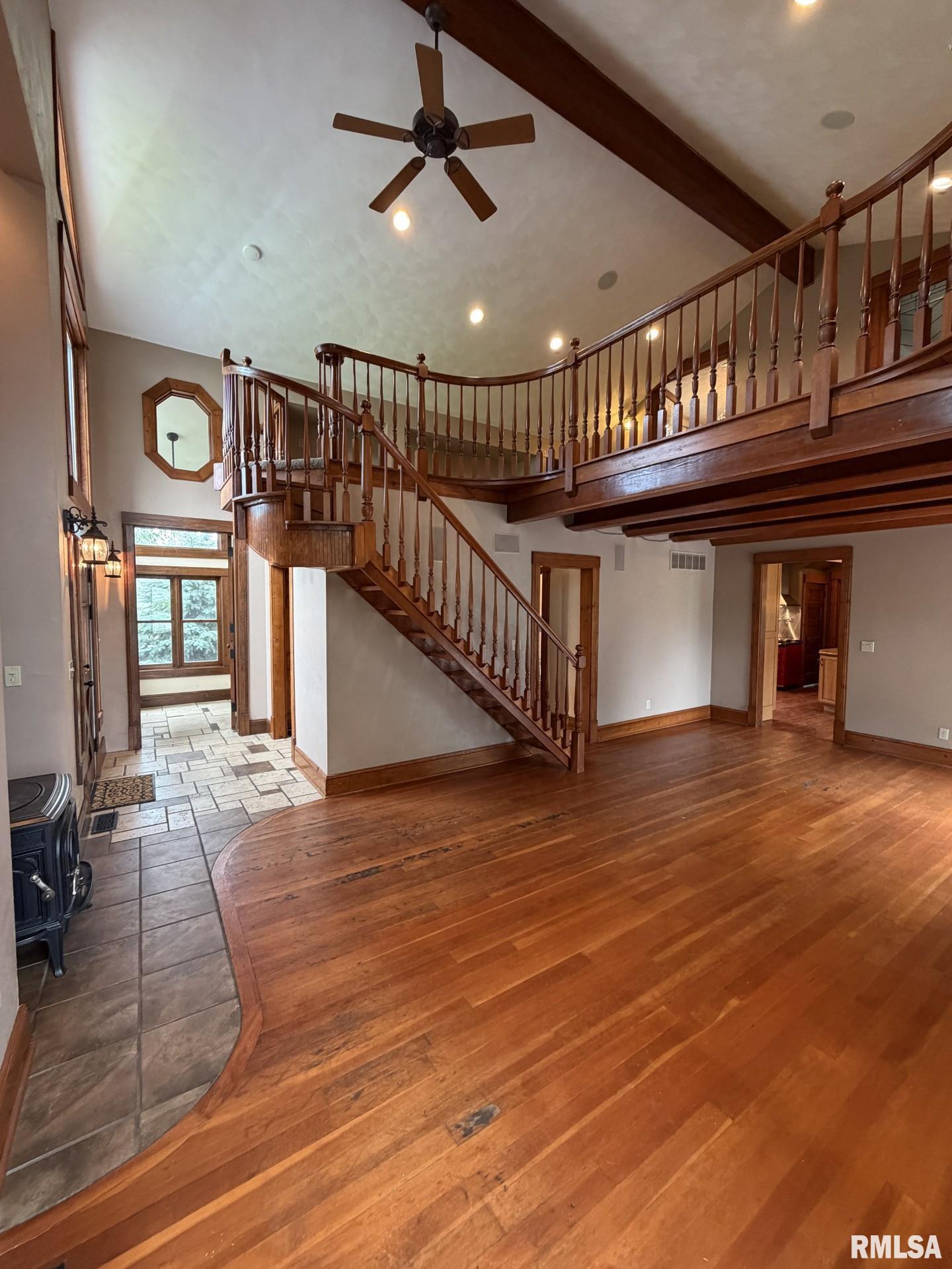 12406 West Akron Road Princeville, IL 61559 - Photo 12 of 40