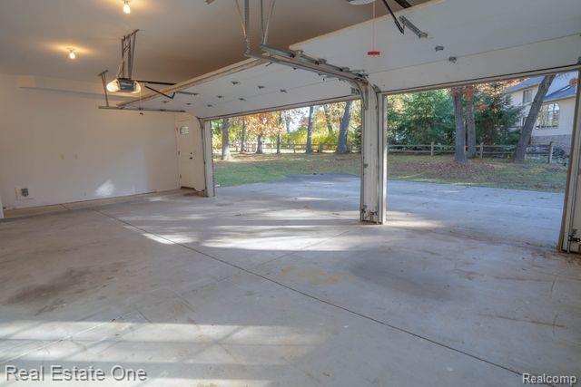 2700 Stanton Road Oxford, MI 48371 - Photo 18 of 81