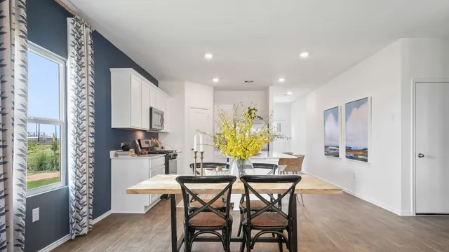 $344,000 | 163 Balmorhea Street, Kyle, TX 78640