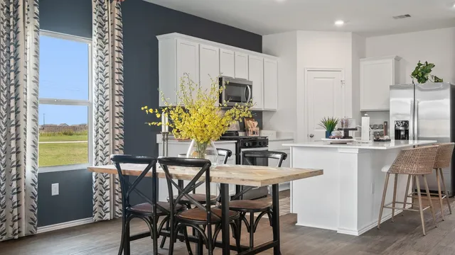 $344,000 | 163 Balmorhea Street, Kyle, TX 78640