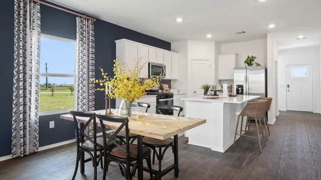 $344,000 | 163 Balmorhea Street, Kyle, TX 78640