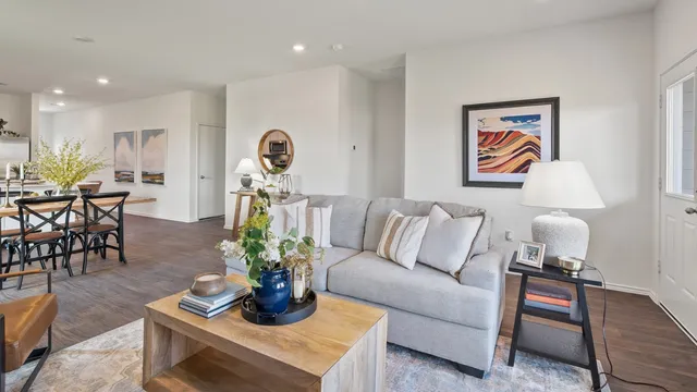 $344,000 | 163 Balmorhea Street, Kyle, TX 78640