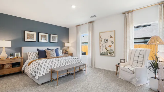 $344,000 | 163 Balmorhea Street, Kyle, TX 78640